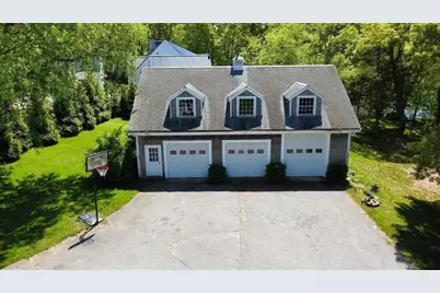 47 Clifford Rd, Plymouth, MA 02360 - Photo 36
