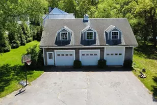 47 Clifford Rd, Plymouth, MA 02360 - Photo 36
