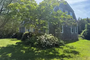 47 Clifford Rd, Plymouth, MA 02360 - Photo 4