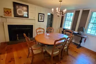 47 Clifford Rd, Plymouth, MA 02360 - Photo 16
