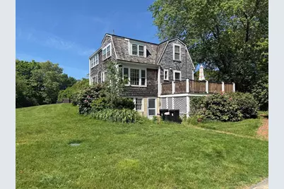 47 Clifford Rd, Plymouth, MA 02360 - Photo 6