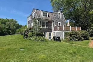 47 Clifford Rd, Plymouth, MA 02360 - Photo 6