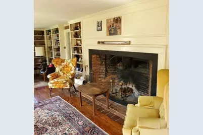 47 Clifford Rd, Plymouth, MA 02360 - Photo 14