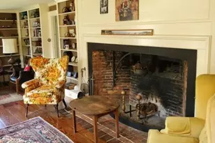 47 Clifford Rd, Plymouth, MA 02360 - Photo 14