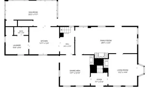 47 Clifford Rd, Plymouth, MA 02360 - Photo 34