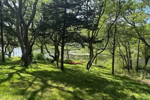 47 Clifford Rd, Plymouth, MA 02360 - Photo 24