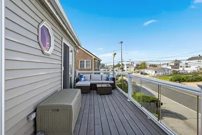 425 N End Blvd, Salisbury, MA 01952 - Photo 26
