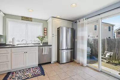 425 N End Blvd, Salisbury, MA 01952 - Photo 14