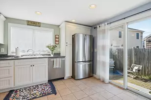 425 North End Blvd, Salisbury, MA 01952 - Photo 14