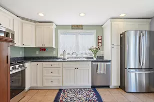 425 North End Blvd, Salisbury, MA 01952 - Photo 12