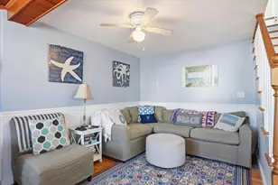 425 North End Blvd, Salisbury, MA 01952 - Photo 6