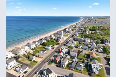 425 N End Blvd, Salisbury, MA 01952 - Photo 32