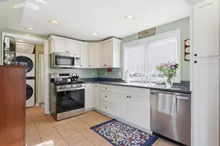 425 North End Blvd, Salisbury, MA 01952 - Photo 18