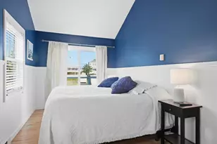 425 North End Blvd, Salisbury, MA 01952 - Photo 30