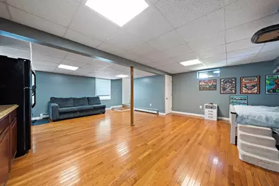 136 Elm St, Halifax, MA 02338 - Photo 24