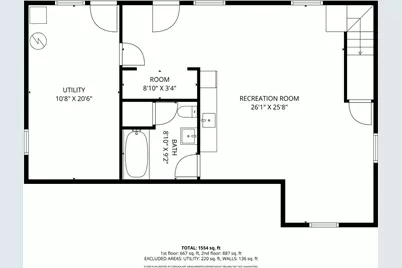 136 Elm St, Halifax, MA 02338 - Photo 34