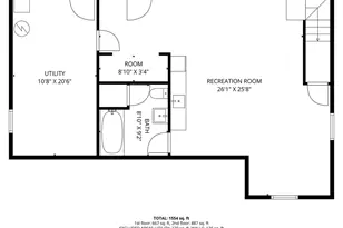 136 Elm St, Halifax, MA 02338 - Photo 34