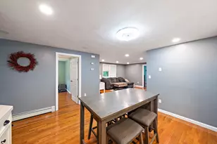 136 Elm St, Halifax, MA 02338 - Photo 8