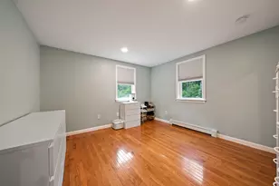 136 Elm St, Halifax, MA 02338 - Photo 16
