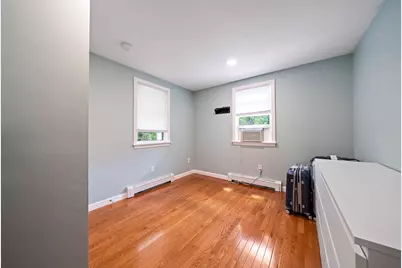 136 Elm St, Halifax, MA 02338 - Photo 14