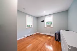 136 Elm St, Halifax, MA 02338 - Photo 14