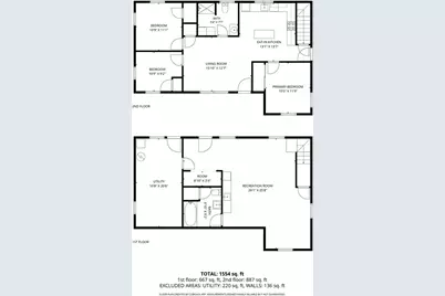 136 Elm St, Halifax, MA 02338 - Photo 36