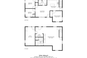 136 Elm St, Halifax, MA 02338 - Photo 36