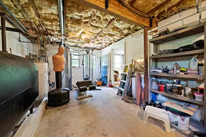 136 Elm St, Halifax, MA 02338 - Photo 28