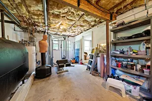 136 Elm St, Halifax, MA 02338 - Photo 28
