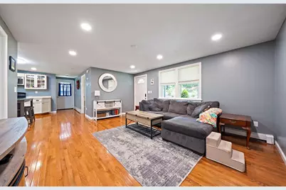 136 Elm St, Halifax, MA 02338 - Photo 12