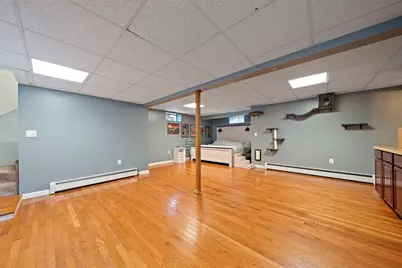136 Elm St, Halifax, MA 02338 - Photo 22