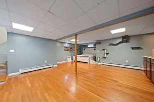 136 Elm St, Halifax, MA 02338 - Photo 22