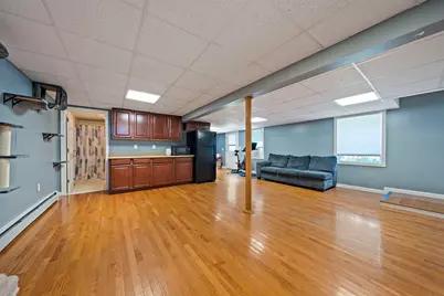 136 Elm St, Halifax, MA 02338 - Photo 26