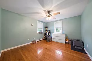 136 Elm St, Halifax, MA 02338 - Photo 20