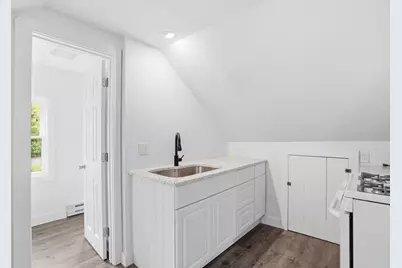 63 Oakdale Ave, Marion, MA 02738 - Photo 16