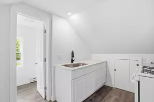 63 Oakdale Ave, Marion, MA 02738 - Photo 16