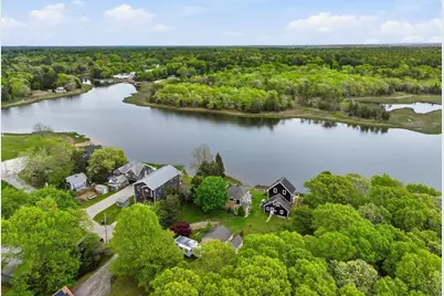 63 Oakdale Ave, Marion, MA 02738 - Photo 8