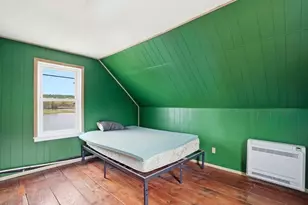 63 Oakdale Ave, Marion, MA 02738 - Photo 20