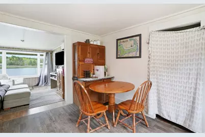 63 Oakdale Ave, Marion, MA 02738 - Photo 14