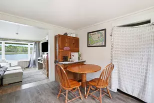 63 Oakdale Ave, Marion, MA 02738 - Photo 14