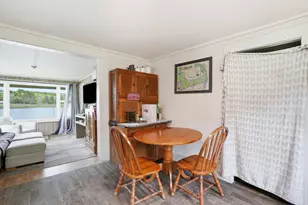 63 Oakdale Ave, Marion, MA 02738 - Photo 14
