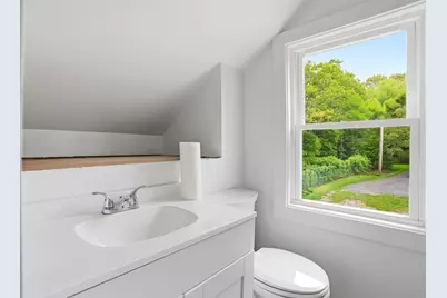 63 Oakdale Ave, Marion, MA 02738 - Photo 26