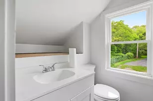63 Oakdale Ave, Marion, MA 02738 - Photo 26