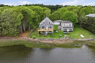 63 Oakdale Ave, Marion, MA 02738 - Photo 6