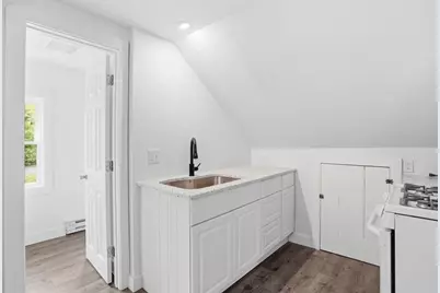 63 Oakdale Ave, Marion, MA 02738 - Photo 16