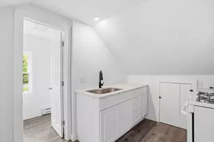 63 Oakdale Ave, Marion, MA 02738 - Photo 16