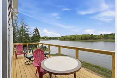 63 Oakdale Ave, Marion, MA 02738 - Photo 10