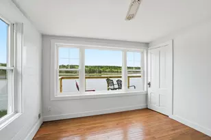 63 Oakdale Ave, Marion, MA 02738 - Photo 22