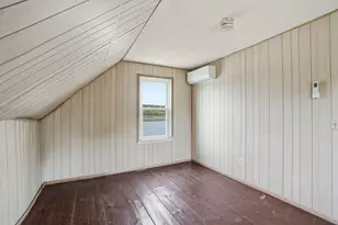 63 Oakdale Ave, Marion, MA 02738 - Photo 24
