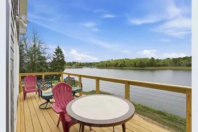 63 Oakdale Ave, Marion, MA 02738 - Photo 10